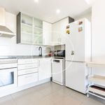 Rent 1 bedroom apartment of 58 m² in Moncofar