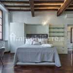 Rent 1 bedroom apartment of 45 m² in Pesaro