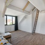 Rent 2 bedroom apartment of 90 m² in Arnhem