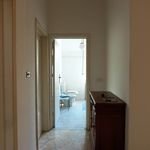 Rent 5 bedroom apartment of 110 m² in Firenze