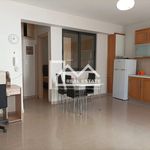 Ενοικίαση 1 υπνοδωμάτια διαμέρισμα από 58 m² σε Pylaia
