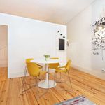 Rent 1 bedroom apartment of 45 m² in porto