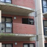 Rent 1 bedroom apartment of 6056 m² in Johannesburg