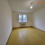 Rent 2 bedroom apartment of 56 m² in Karviná