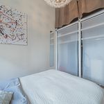 Rent 2 bedroom apartment of 42 m² in Frankfurt am Main