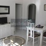 Rent 2 bedroom apartment in Sant Miquel de Campmajor