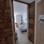Rent 4 bedroom apartment of 83 m² in Quimper