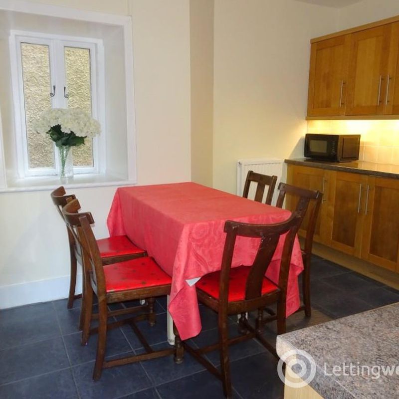 3 Bedroom Cottage to Rent at Aberdeen-City, George-St, Harbour, England Hilton
