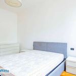 Affitto 4 camera appartamento di 145 m² in Milano