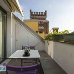 Rent 1 bedroom house of 48 m² in Milano