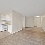 Rent 2 bedroom apartment in Windsor, ON