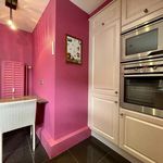 Rent 1 bedroom apartment in Verviers