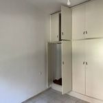 Rent 1 bedroom apartment of 50 m² in Anatoli