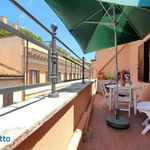 Rent 2 bedroom apartment of 130 m² in Rome