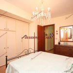 Rent 4 bedroom apartment of 103 m² in Termini Imerese