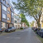Rent 2 bedroom apartment of 75 m² in Borgerhout