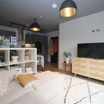Rent 2 bedroom apartment in Loughborough