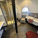 Rent 3 bedroom house in Bognor Regis