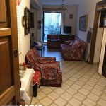 Ενοικίαση 1 υπνοδωμάτια διαμέρισμα από 90 m² σε Galatsi