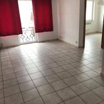 Rent 1 bedroom apartment in Ans