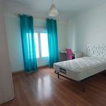 Alquilo 5 dormitorio apartamento de 100 m² en Zaragoza