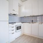Rent 2 bedroom apartment of 58 m² in Espoo
