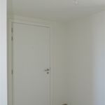 Rent 1 bedroom apartment of 70 m² in Mons