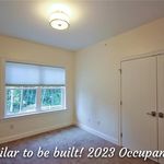 Rent 2 bedroom apartment of 900 m² in East Hampton