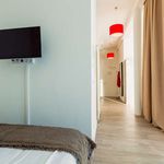 Miete 1 Schlafzimmer wohnung von 40 m² in München