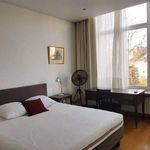 Rent 2 bedroom apartment of 177 m² in Elsene