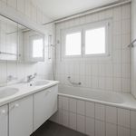 Miete 4 Schlafzimmer wohnung von 86 m² in Volketswil