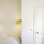 Rent a room of 35 m² in Paris