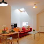 Rent 1 bedroom apartment of 97 m² in Laguna de Duero