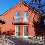 Rent 4 bedroom house in Opava