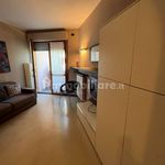 1-bedroom flat viale Gorizia, Piscina, Legnano