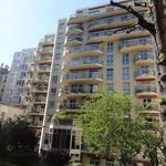 Rent 1 bedroom apartment of 31 m² in AvignonT