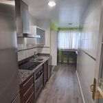 Alquilo 2 dormitorio apartamento de 90 m² en Molina de Segura