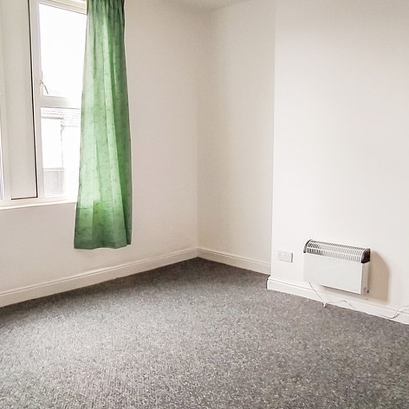 1 Bedroom Studio Flat For Rent Erdington