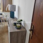 Rent 1 bedroom apartment of 38 m² in Palermo