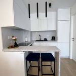 Najam 2 spavaće sobe stan od 63 m² u Zagreb