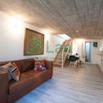 Rent 1 bedroom apartment of 75 m² in Getxo
