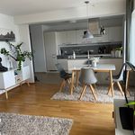 Rent 2 bedroom apartment of 78 m² in Mühldorf am Inn