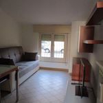 Rent 1 bedroom apartment of 45 m² in Terni