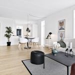Lej 5-værelses lejlighed på 134 m² i Aalborg SV