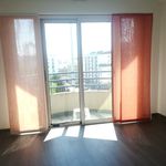 Rent 4 bedroom apartment of 130 m² in Brest