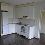 Rent 1 bedroom apartment of 35 m² in Porvoo