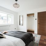 Rent 2 bedroom flat in Oxford