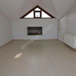 Rent 5 bedroom house of 240 m² in İstanbul