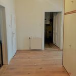 Rent 3 bedroom apartment of 85 m² in Korneuburg