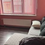 Rent a room in Gent